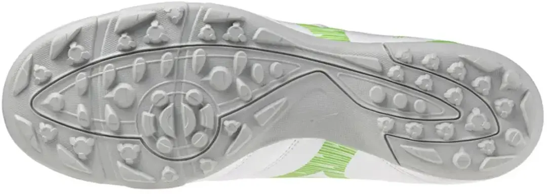 Mizuno Monarcida Neo 3 Select AS Voetbalschoenen - AG - afbeelding 3 van 3
