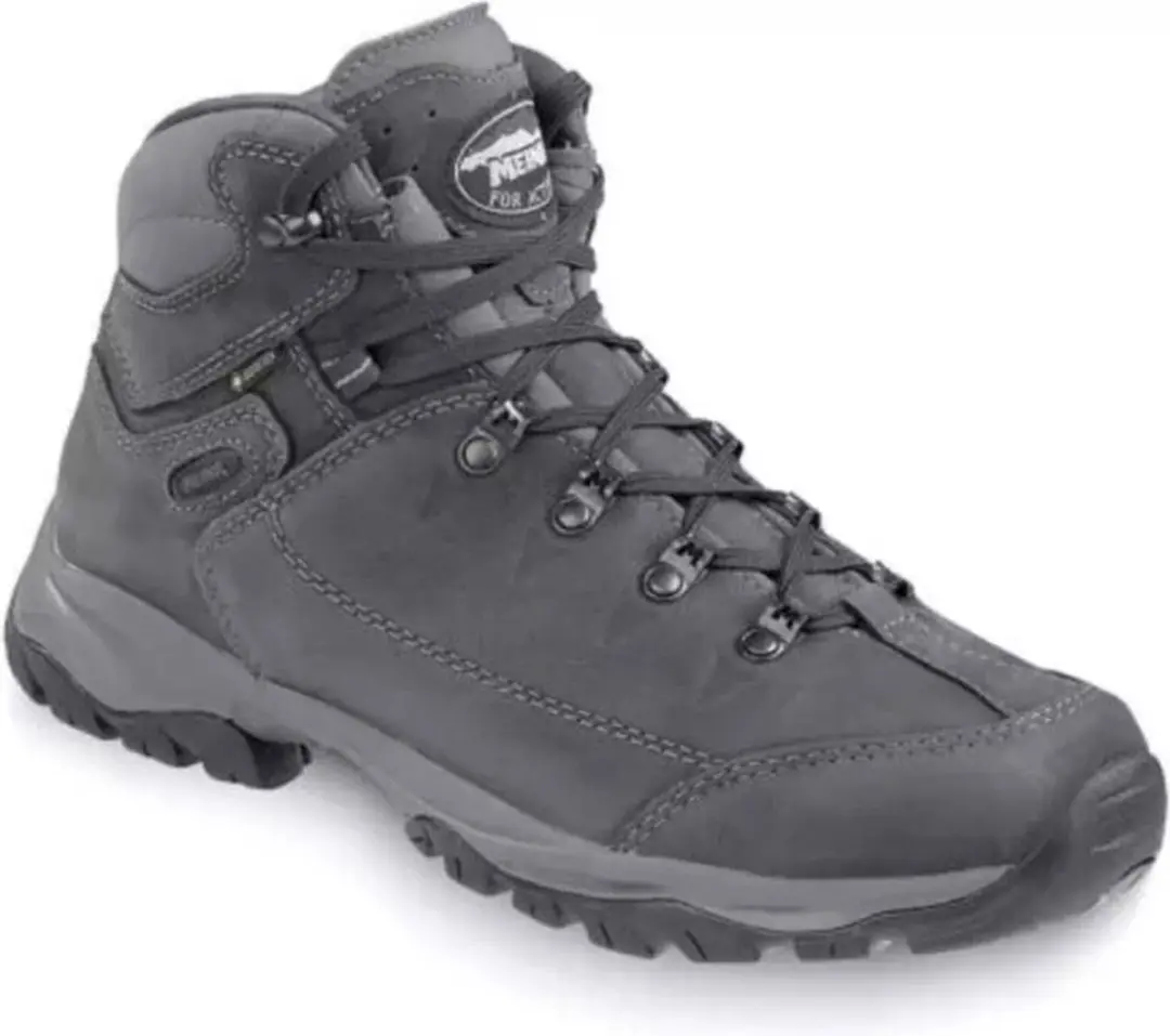 Meindl Ohio 2 GTX Wandelschoen