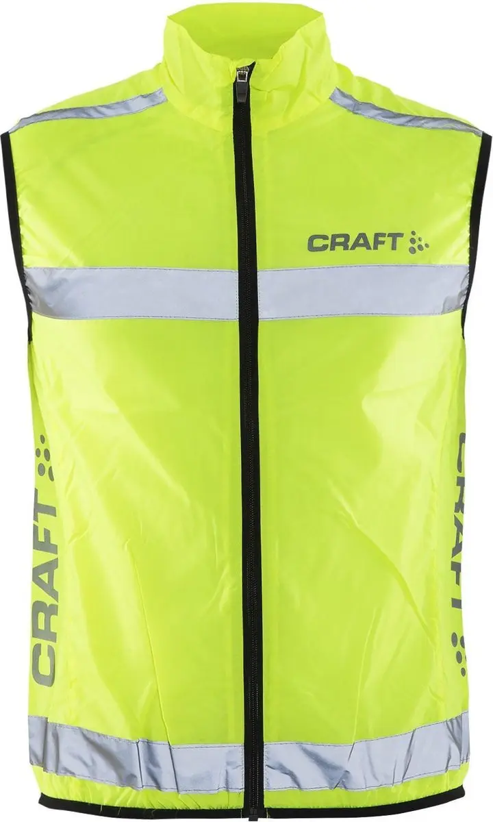 Craft Veiligheidsvest