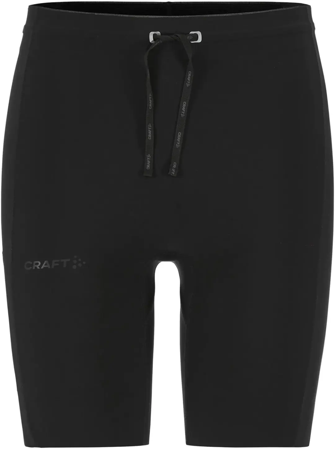 Craft Hypervent Short