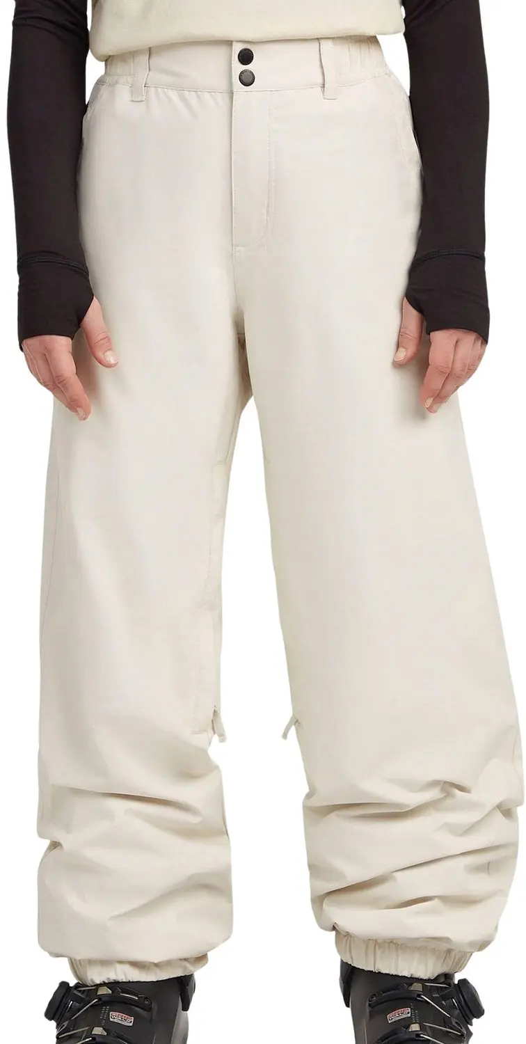 O'Neill FWC Oversized Skibroek Dames
