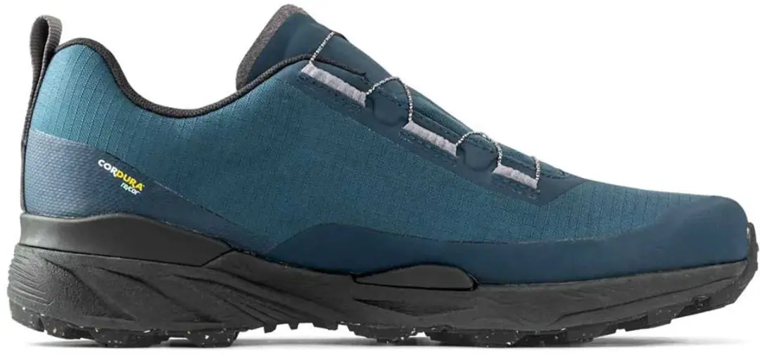 Icebug Rover 2 Rb9x Gore-tex® Wandelschoenen Blauw EU 42 Man