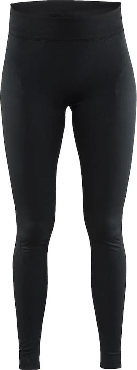 Craft Dry Active Comfort Thermobroek heren