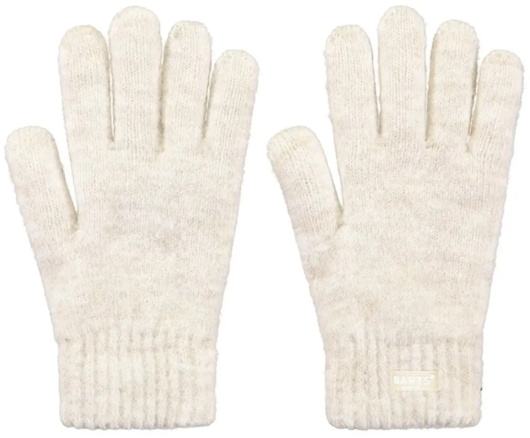 Barts Kirinda Gloves