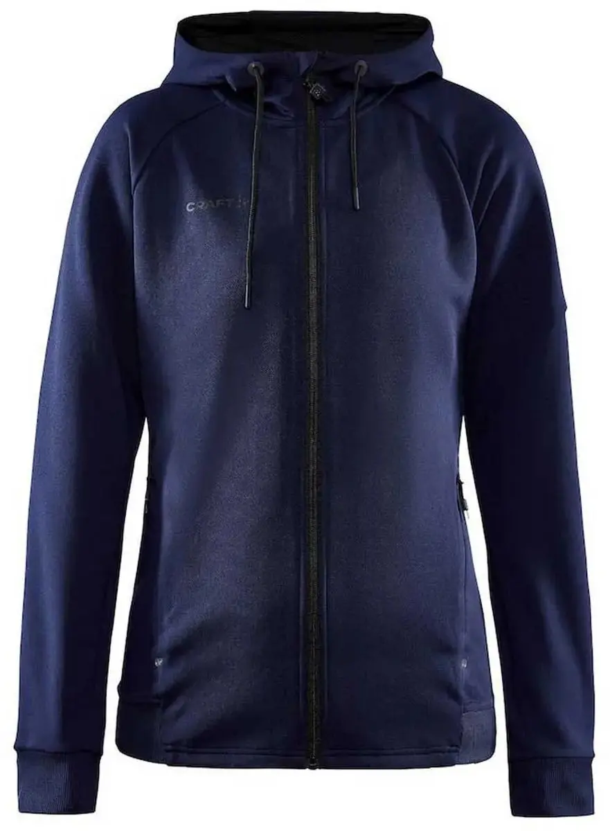 Craft ADV Unify FZ Hood W 1909133