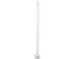 Nordlux SpaceB Staande Lamp - 4W Warm Wit