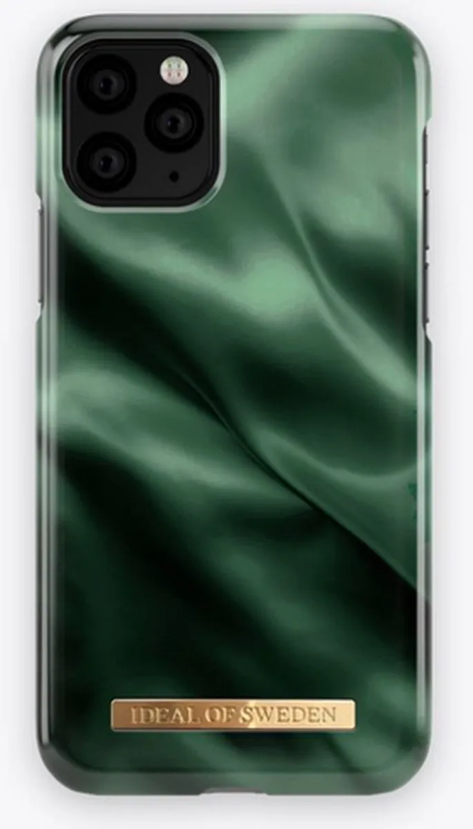 iDeal of Sweden iPhone 11 Pro Hoesje