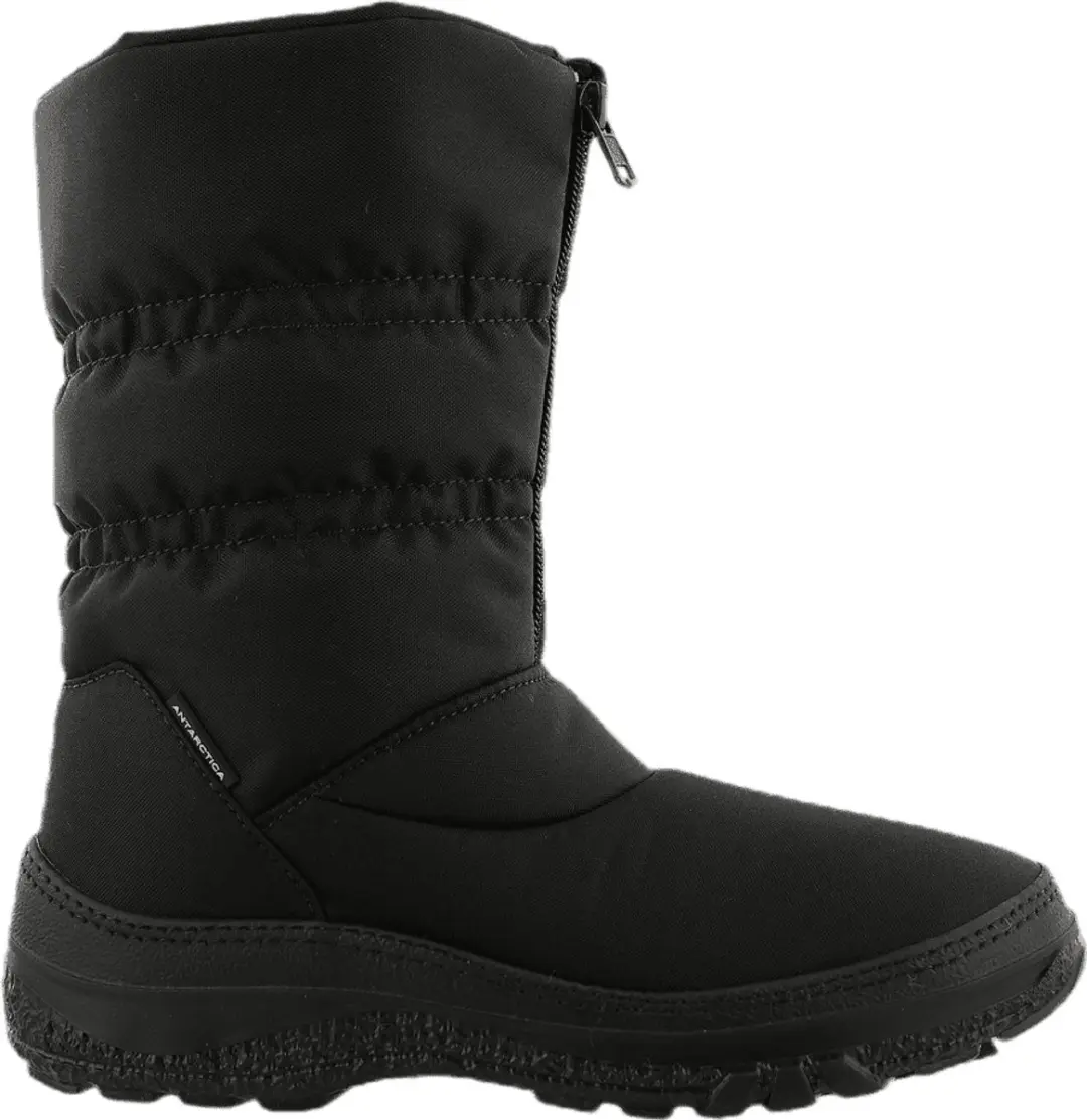 Antarctica 665 Snowboots Dames - afbeelding 2 van 6