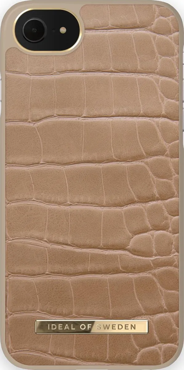 iDeal of Sweden Atelier Case iPhone 8/7/6/SE