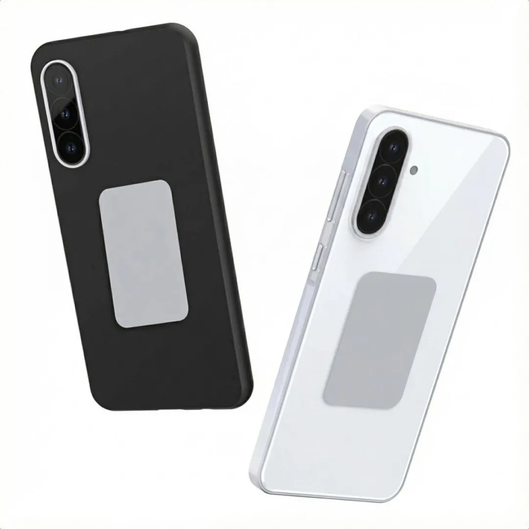 Imoshion Magnetisch Plaatje SH00085863
