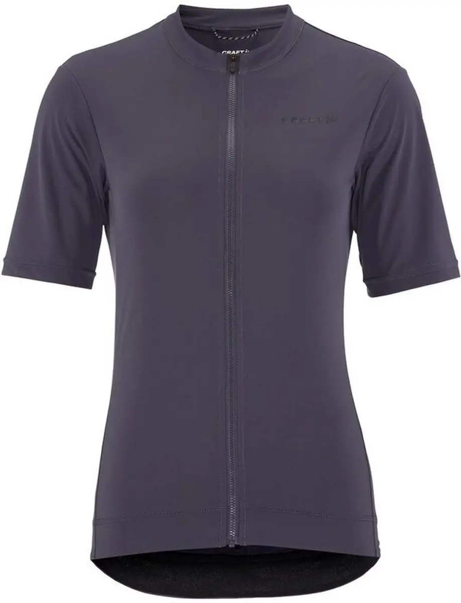 Craft dames-T-shirt Everyday SS Jersey W C17363