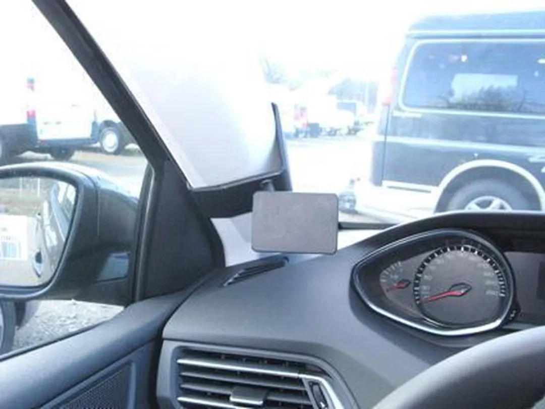 Brodit ProClip Peugeot 308 2014 Houder