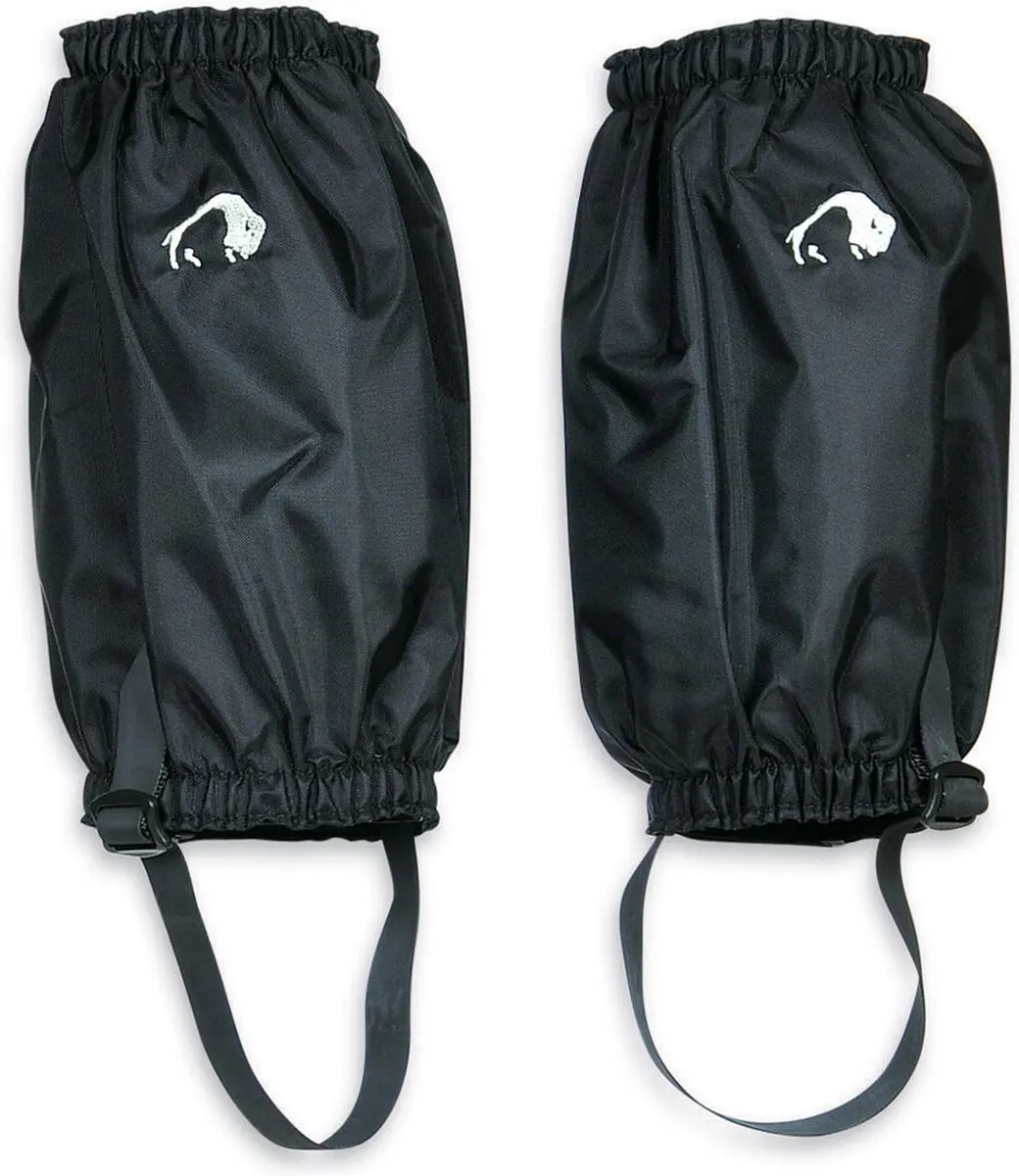 Tatonka Korte Gaiter 420 HD Short