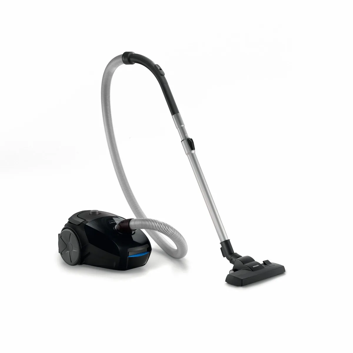 Philips FC8289 Stofzuiger met zak 750W