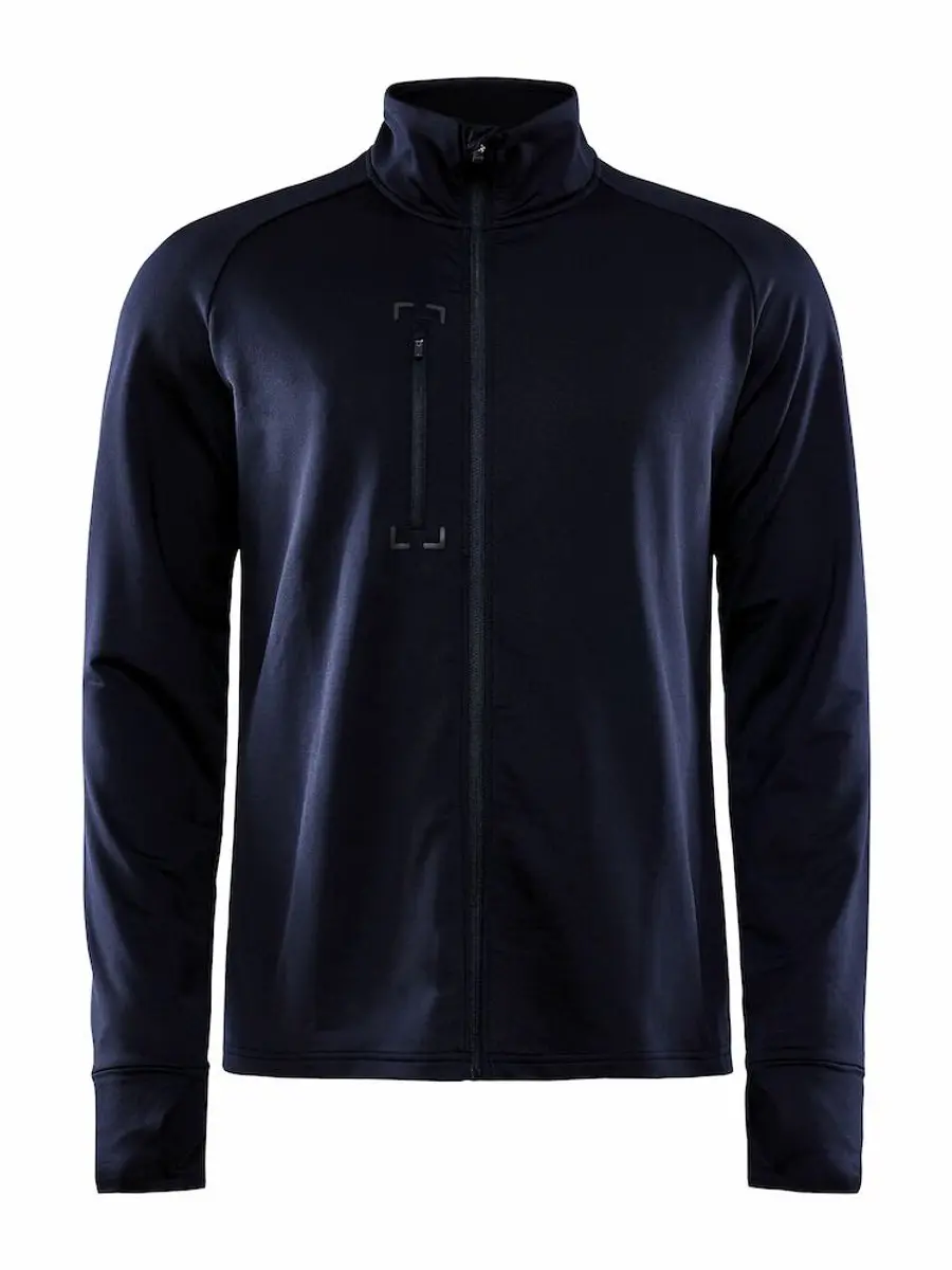 Craft ADV Explore Light Midlayer M 1910400