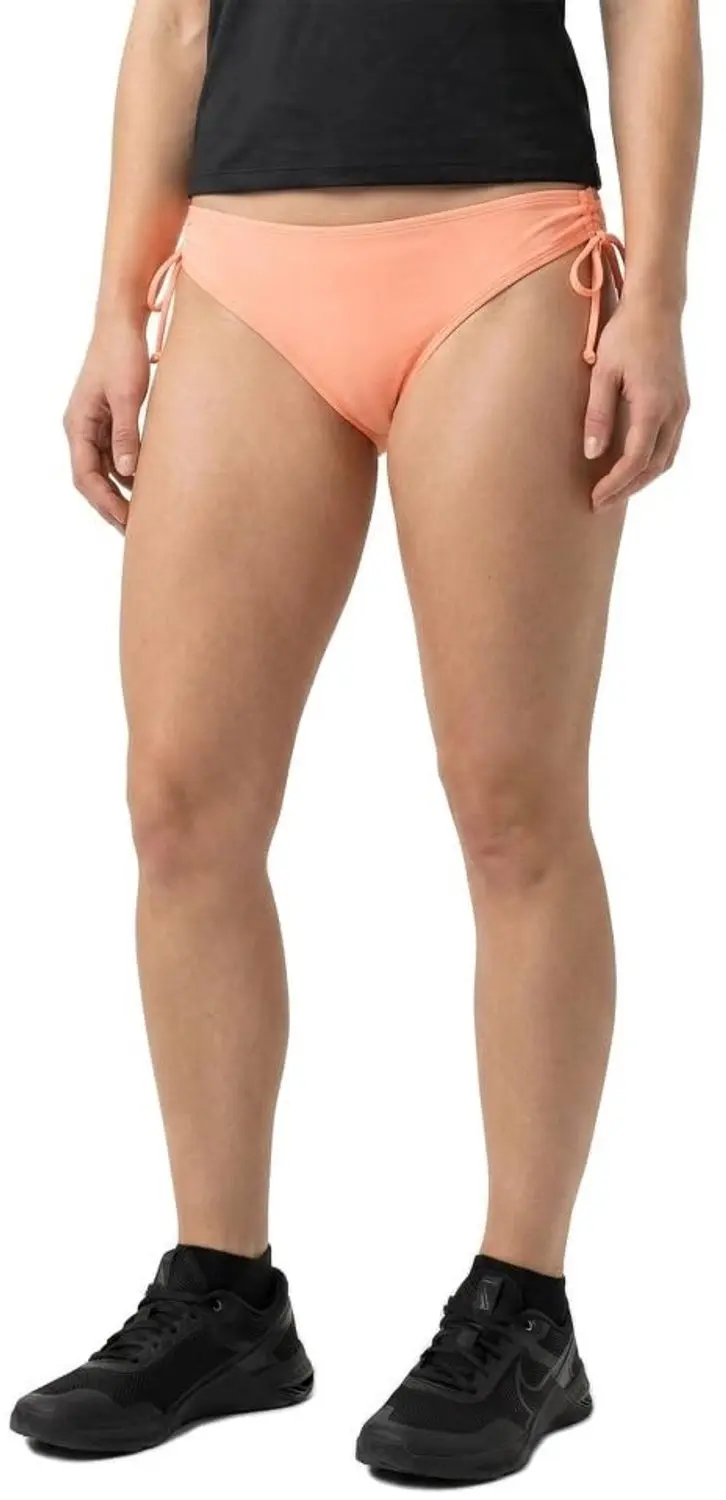 O'Neill Rita Side Tie