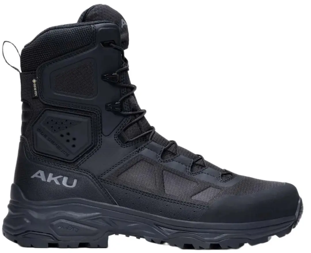 AKU Sentinel GORE-TEX Bergschoenen