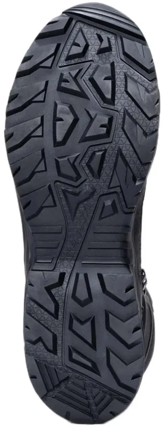 AKU Sentinel GORE-TEX Bergschoenen - Zwart - 47 - afbeelding 4 van 4