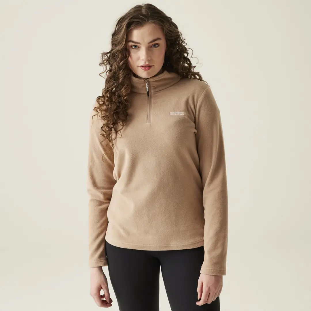 Regatta Sweethart Damesfleece