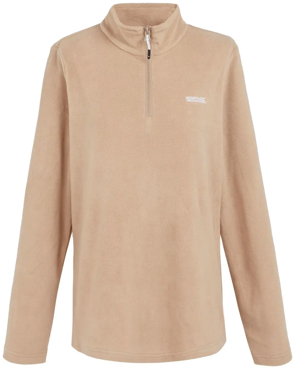 Regatta Sweethart Damesfleece - Beige - afbeelding 4 van 6