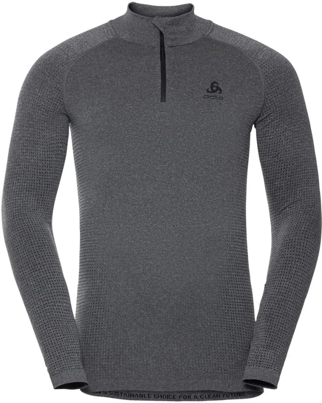 Odlo Performance Warm Eco