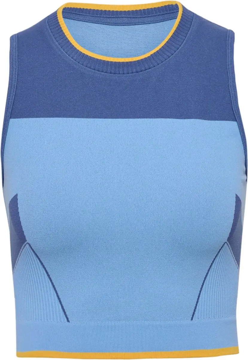 hummel hmlSEAMLESS TOP