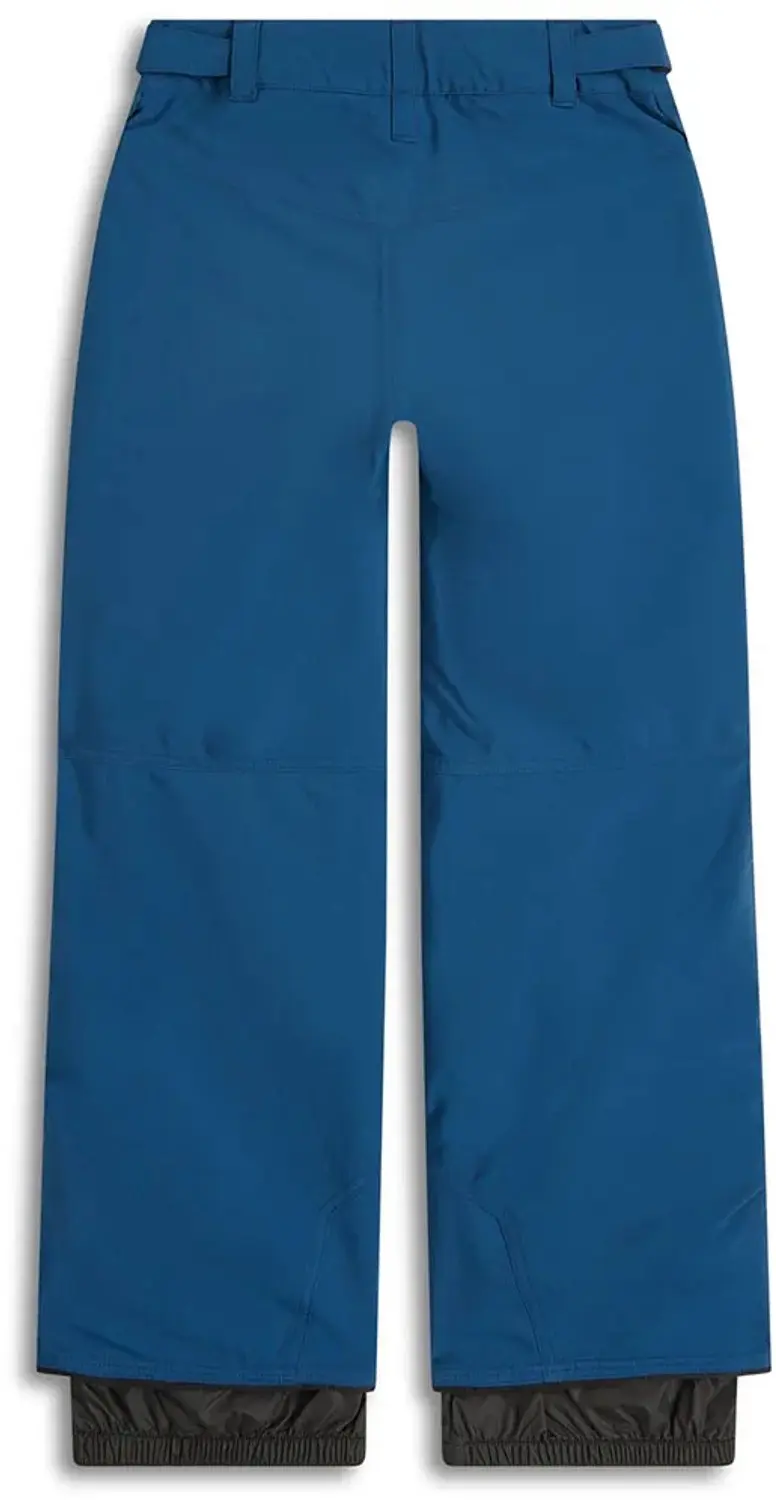 O´neill Fwc´cruz Boy Broek Blauw 7-8 Years Jongen