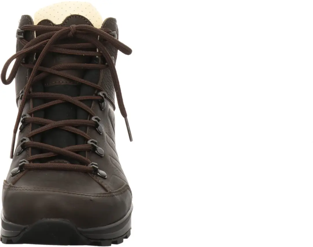 Hanwag Travi Wandelschoenen - Multi - 42 2/3 - afbeelding 6 van 6
