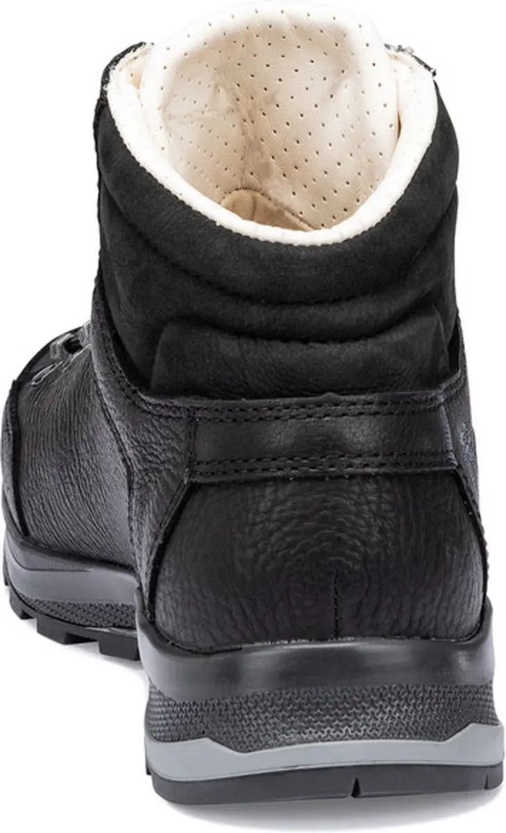 Hanwag Travi Wandelschoenen - Multi - 42 2/3 - afbeelding 4 van 6