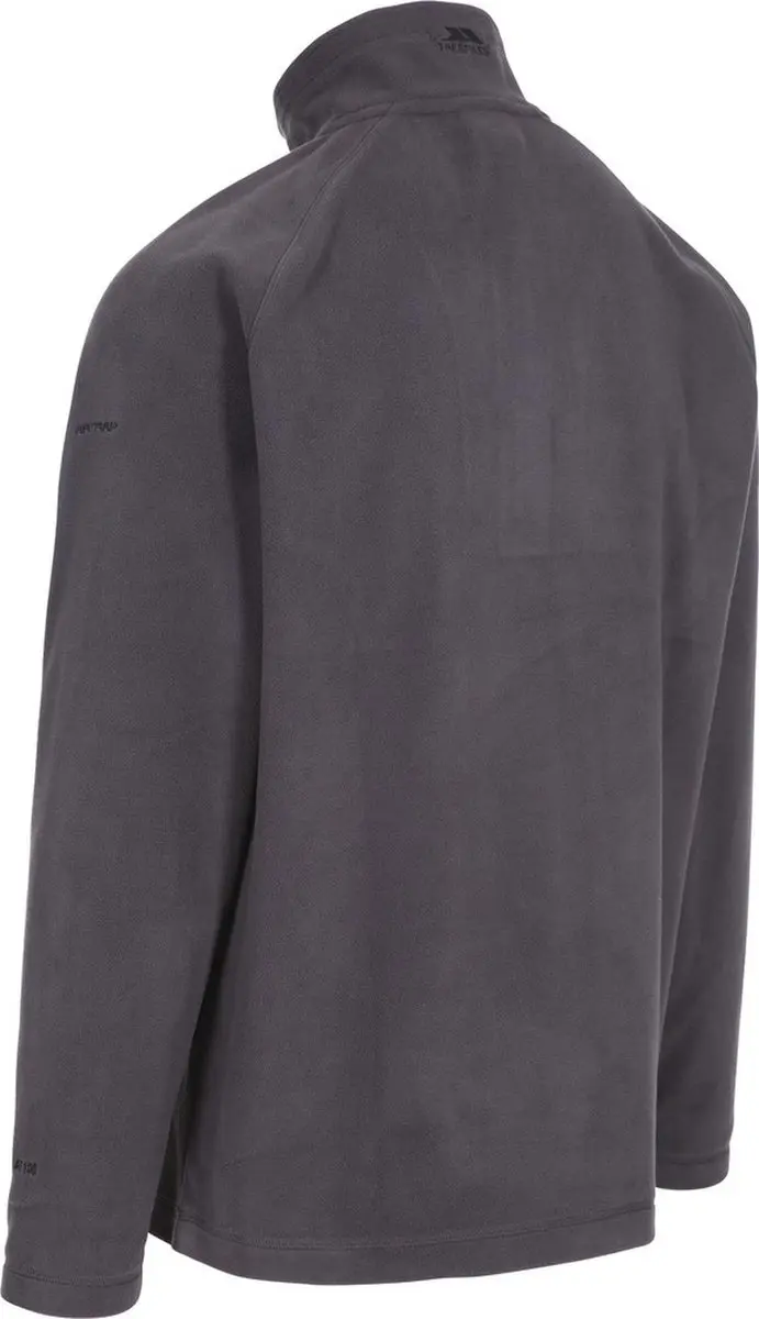 Trespass Blackford Heren Fleece