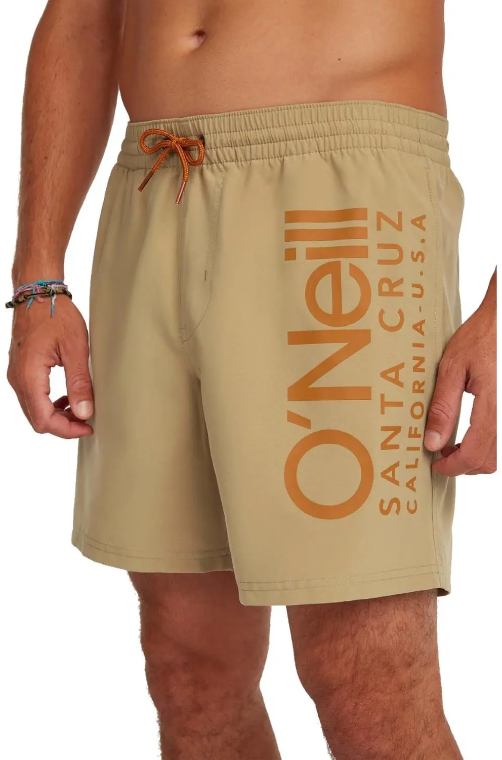 O'Neill Cali 16''