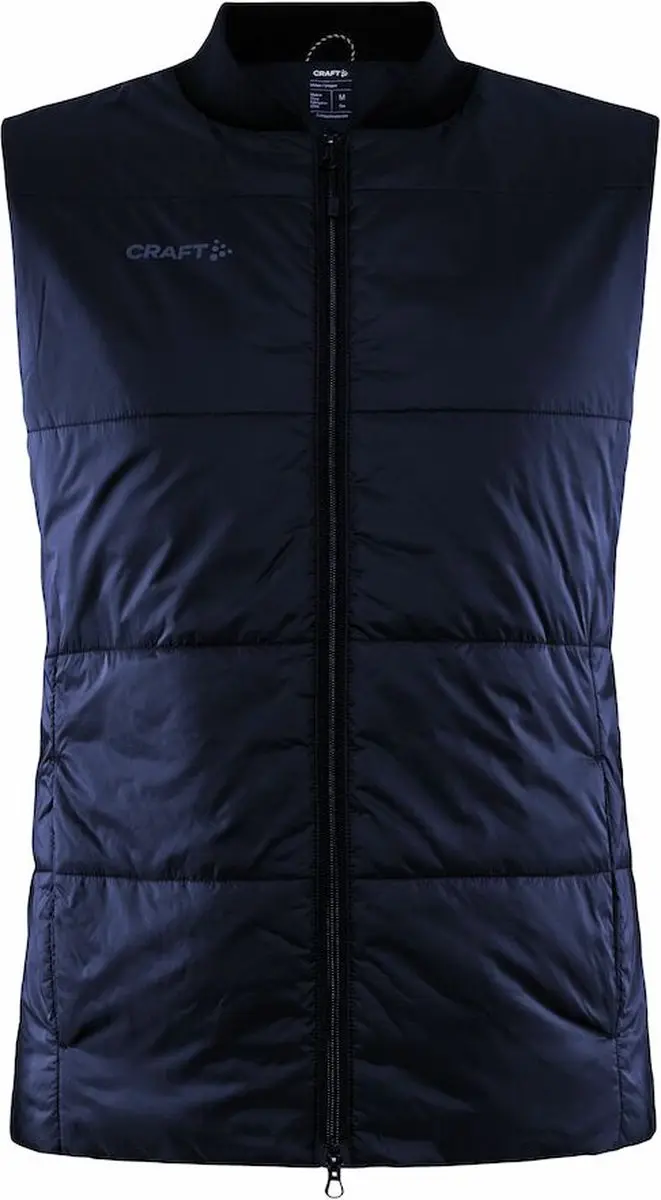 Craft CORE Light Padded Vest W 1912059