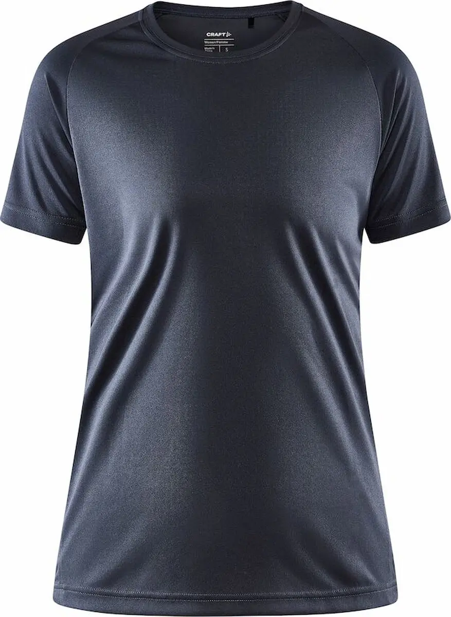 Craft CORE Unify Training Tee W 1909879