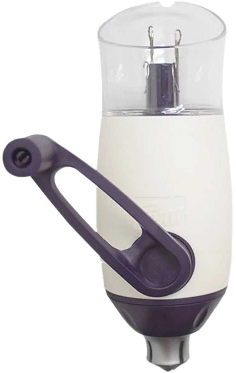Prym Breimolen Comfort Twist 624171