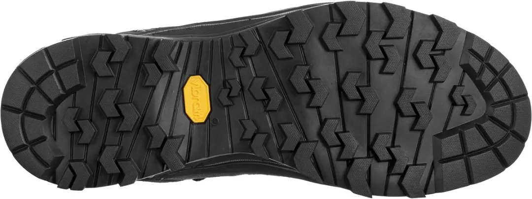 Salewa Alp Trainer 2 GTX Wandelschoenen - Grijs/Zwart - afbeelding 2 van 6