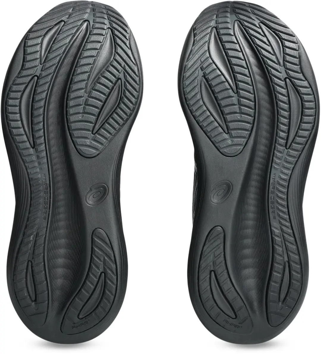 ASICS Gel-Nimbus 27 Dames Hardloopschoenen - afbeelding 3 van 6