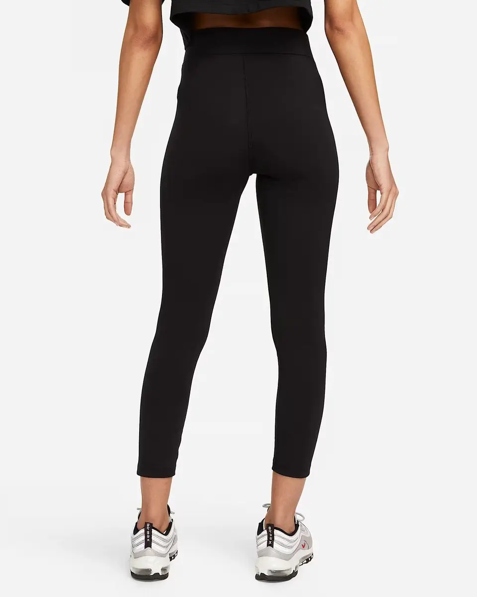 Nike Sportswear Classics Legging Dames