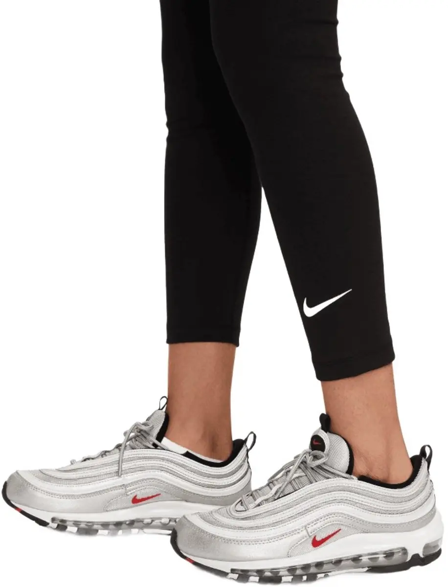 Nike Sportswear Classics Legging Dames - afbeelding 6 van 6