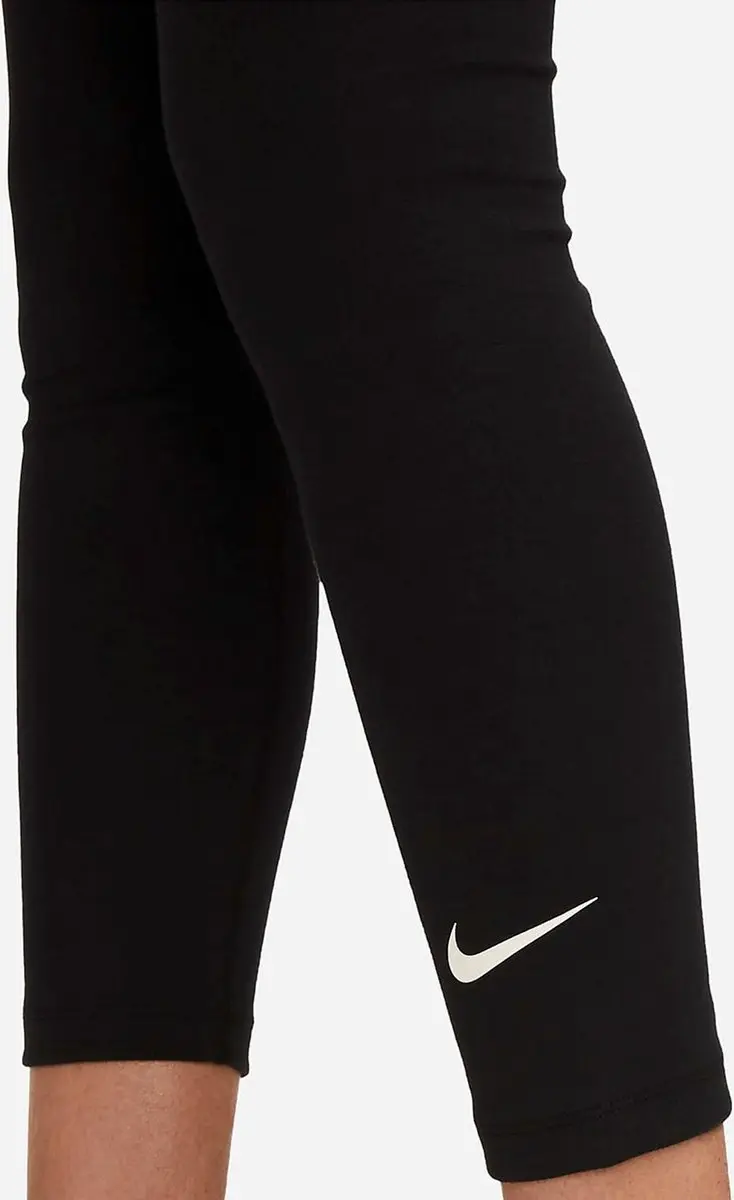 Nike Sportswear Classics Legging Dames - afbeelding 5 van 6