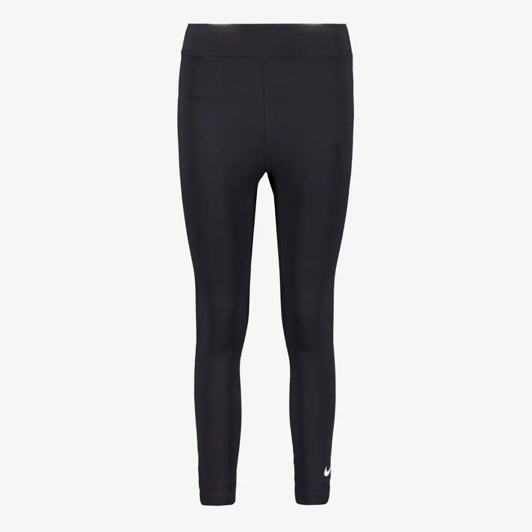 Nike Sportswear Classics Legging Dames - afbeelding 2 van 6