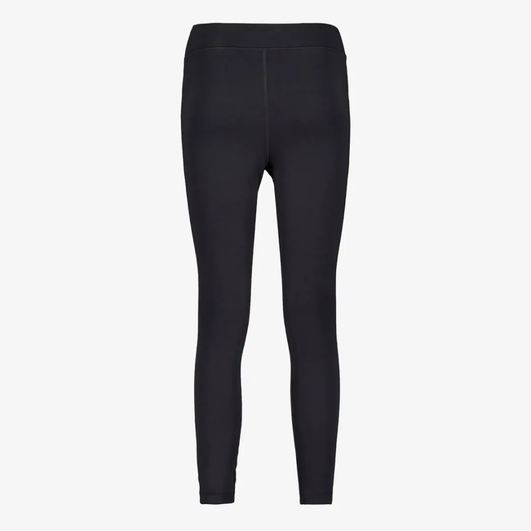 Nike Sportswear Classics Legging Dames - afbeelding 4 van 6