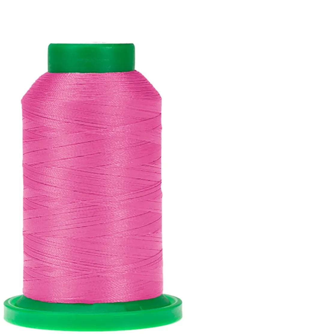 Amann Isacord 1000mtr - Kleur 2532