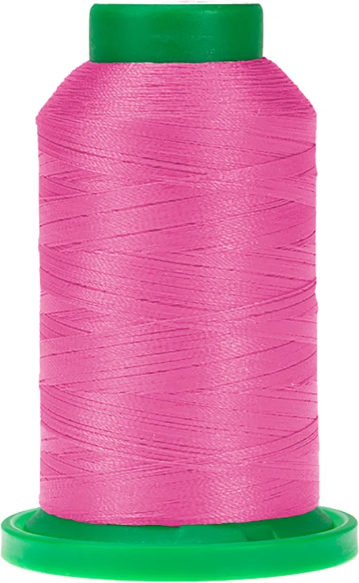 Amann Isacord 1000mtr