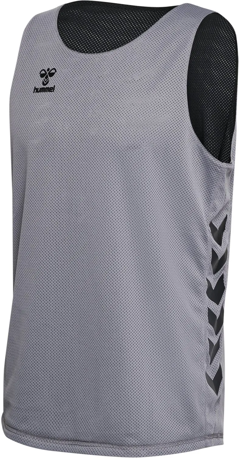 Hummel Core XK Reverse Basketbaltrui