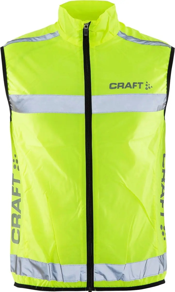Craft ADV Visibility Vest