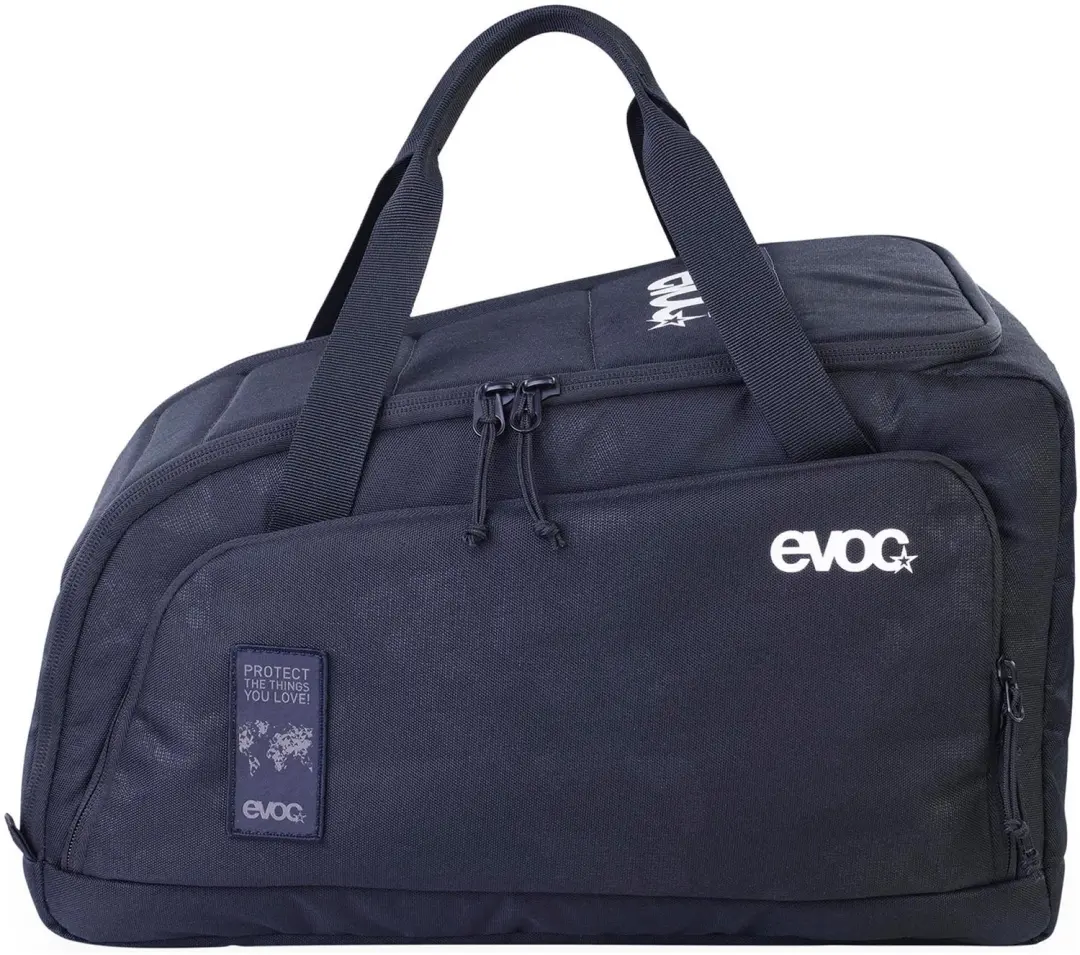 Evoc Gear Bag 20 Sporttas 41 cm