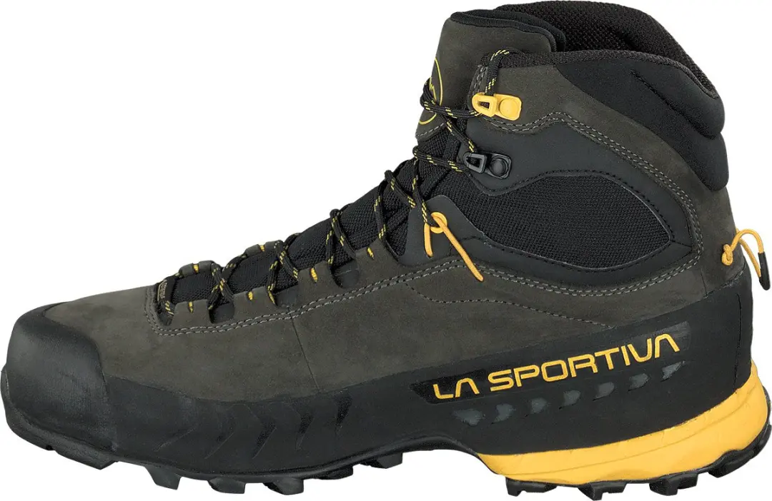 La Sportiva TX5 GTX