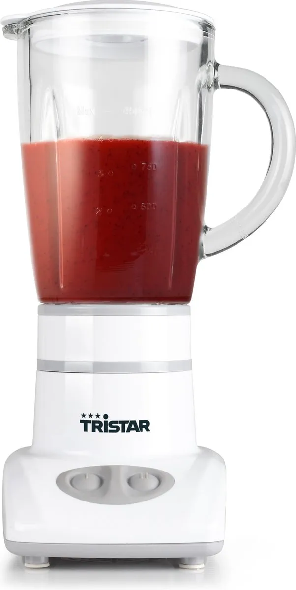 Tristar BL-4431 Blender 180W