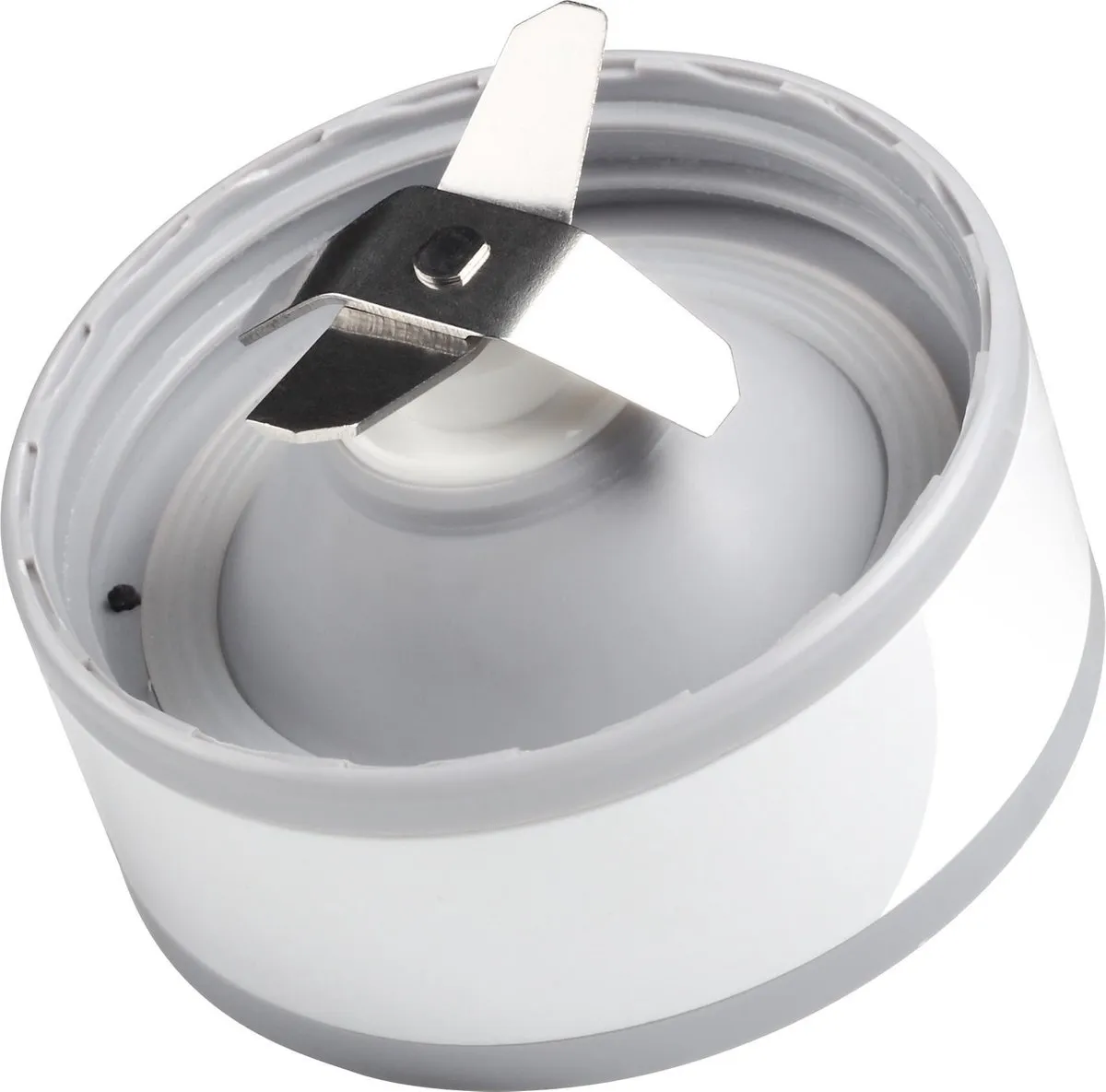 Tristar BL-4431 Blender 180W - 450ml - Wit