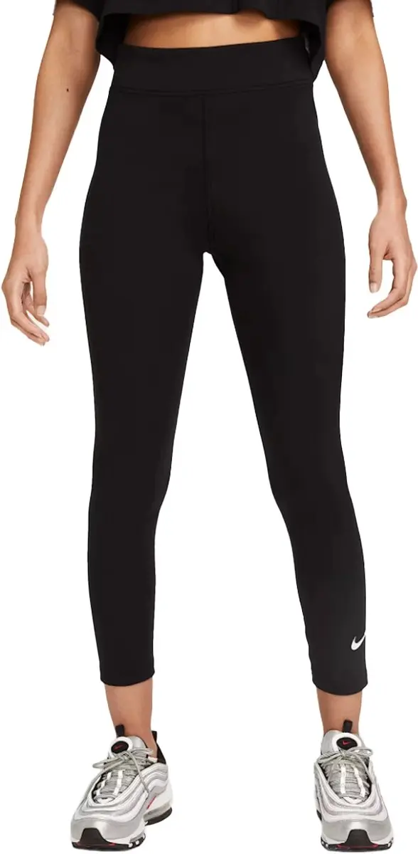 Nike Sportswear Classics Legging Vrouwen